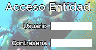 tarjeta federativa acceso clubs